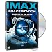 Space Station (IMAX)