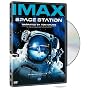 Space Station (IMAX)