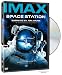 Space Station (IMAX)