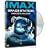 Space Station (IMAX)