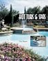 Hot Tubs and Spas an Inspirational Design Guide (Schiffer Design Books)