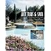 Hot Tubs and Spas an Inspirational Design Guide (Schiffer Design Books)