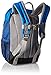Deuter Schmusebar Backpack - Kid's Turquoise