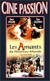 Les amants du nouveau monde [VHS]