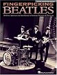 Fingerpicking Beatles  and Expanded Edition: 30 Songs Arranged for Solo Guitar in Standard Notation and Tab