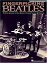 Fingerpicking Beatles and Expanded Edition: 30 Songs Arranged for Solo Guitar in Standard Notation and Tab