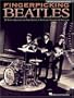 Fingerpicking Beatles  & Expanded Edition: 30 Songs Arranged for Solo Guitar in Standard Notation & Tab