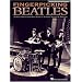 Fingerpicking Beatles  and Expanded Edition: 30 Songs Arranged for Solo Guitar in Standard Notation and Tab