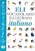 Eli Vocabulario Illustrato Italiano