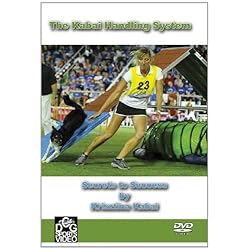 The Kabai Handling System - Filmed in the US