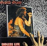 Endless Life