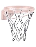 Economy Chain Basketball Net