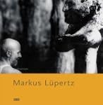 Markus L�pertz
