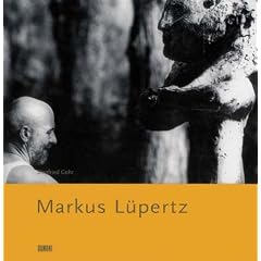 Markus L�pertz