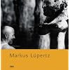 Markus L�pertz