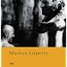Markus L�pertz