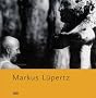 Markus L�pertz