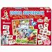 Educa Superpack Classic Stories