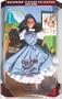 Hollywood Legends Collector Doll - Barbie As Dorothy in the Wizard of Oz