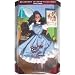 Hollywood Legends Collector Doll - Barbie As Dorothy in the Wizard of Oz