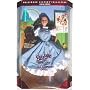 Hollywood Legends Collector Doll-Barbie As Dorothy in the Wizard of Oz -
