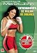 Mia St. John: Entrenamiento de Millon de Dolares