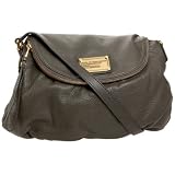 Marc by Marc Jacobs Classic Q Natasha Cross-Bo
