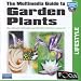 Multimedia Guide To Garden Plants
