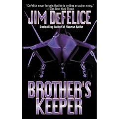 Brother's Keeper
