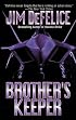 Brother's Keeper