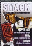 SMACK DVD VOLUME 2