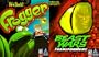 Frogger/Beast Wars Bundle