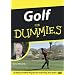 Golf for Dummies