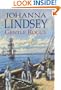 Gentle Rogue (Malory Novels)