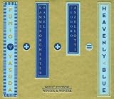 Buy : Heavenly Blue