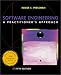 Software Engineering:  A Practitioner's Approach w/ E-Source on CD-ROM