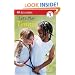 Let's Play Tennis (DK READERS)