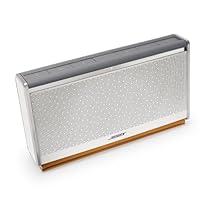 bose soundlink pricespy