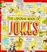 The Usborne Book of Jokes (Jokes Series)