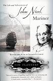 The Life And Adventures of John Nicol, Mariner