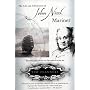 The Life And Adventures of John Nicol, Mariner