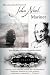 The Life and Adventures of John Nicol, Mariner