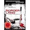 Borderland