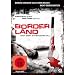 Borderland
