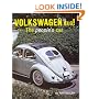 Volkswagen Bug: The People's Car (Autobahn Road Series, Vol. 1) (Autobahn Road Series, Vol 1) (Autobahn Road Series, Vol 1)