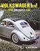 Book Volkswagen Bug: The People's Car (Autobahn Road Series, Vol. 1) (Autobahn Road Series, Vol 1) (Autobahn Road Series, Vol 1) (Autobahn Road Series, Vol