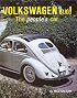 Volkswagen Bug: The People's Car (Autobahn Road Series, Vol. 1) (Autobahn Road Series, Vol 1) (Autobahn Road Series, Vol 1) (Autobahn Road Series, Vol 1)