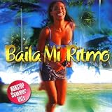 Baila Mi Ritmo: Nonstop Sommer Hits
