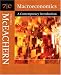 Macroeconomics: A Contemporary Introduction (with InfoTrac®)