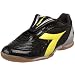 Diadora Little Kid/Big Kid Kobra Indoor Soccer Cleat